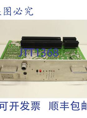 原装供应SINUMERIK MS140 E:06 G 6FX1113-2AA01 电源 548.132-71