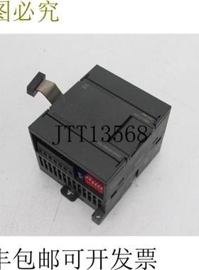 6ES7 231-0HC22-0XA0 EM 231 AI4x12 位东 03 严格 CONDITION