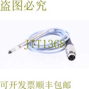 供应莱纳特 QET 4001-010 AYE EL