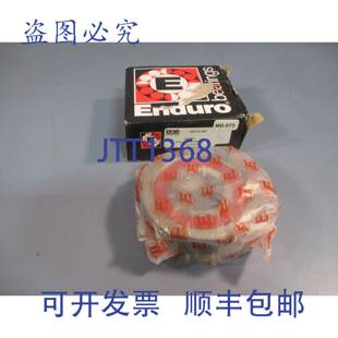 供应ENDURO 轴承 CGM 308 PPX 导轴承滑轮 A-3-42