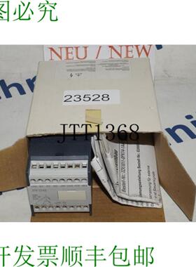 供应7PK1348-2BB44 福瓦尔茨勒 7PK13482BB44