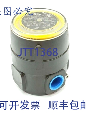 原装供应ASCO HS2E2YAT2NGA 阀门位置指示器 3A 120V 2A 24VDC