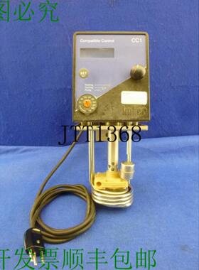 供应图 Icmk14n1-k130 1sbp260052r1001 Advant 控制器 31