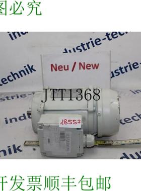 供应FIMEC 03 KW 1400分钟电机 H71B42SVT Motore Trifase C