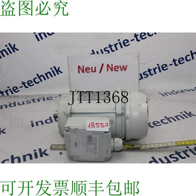 供应FIMEC 03 KW 1400分钟电机 H71B42SVT Motore Trifase C