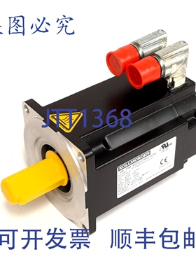 原装供应Kollmorgen AKM52M-ACCNC-01 伺服电机，2.23kW，320VDC