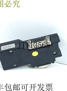 AEG 5039-042233 854 LOGISTAT YDL 40 状况