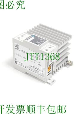 欧陆 TE10S 50A480VLGCR--NOFUSE-00 SN24394-3-1-06-