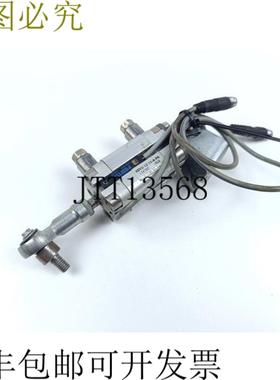 费斯托 ADVU-12-15-A-PA 156588 结构型颗粒状态