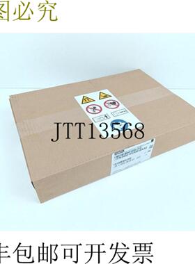 SIMOTICS L 二次部分 直线电机 1FN3450-4SA00-0AA0 未使用且 OVP