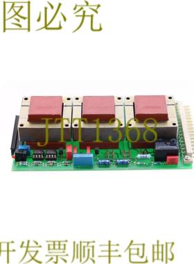 供应EVS EFD U04DB05 253429 6500-4-4-1 186482