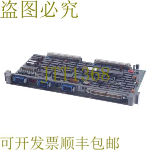 供应三菱 MC611 MC611D BN634A012G52 PI96B30P-ITD20