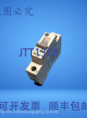 原装供应Allen Bradley 1492-SP1C070 C系列断路器 FNIP