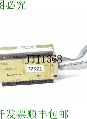 供应三菱 Melsec F2-6A-E Analogico Moduli