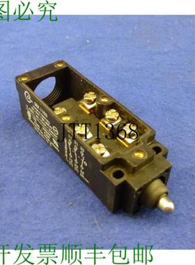 供应Elan Sek 断裂开关 Sek 110310a注册号 含