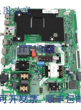 原装供应BN96-51826A 组装板 P 主控 11.15 英寸 x 11.35 英寸 1.