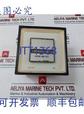 供应DC-QUARZ 计时器 100V