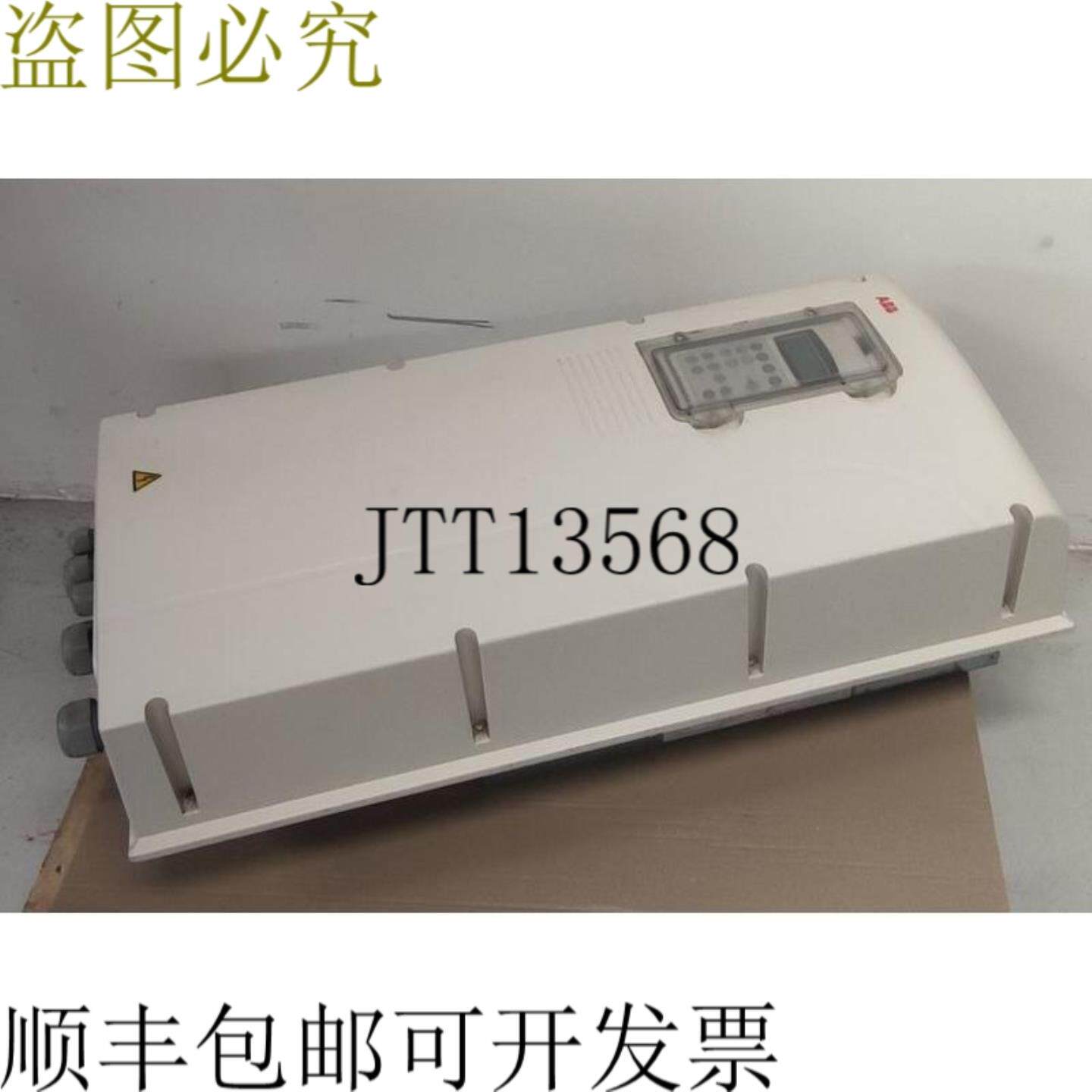 ACS800-01-0030-3 +B056+D150+E202+P904