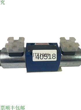 供应Rexroth 4we 6 E62Eg24n9k4 R900561278 汤锅 à Voies