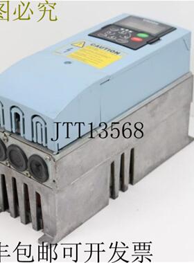 Vacon 经过测试和严格的条件 NXS00095A2H1SSSA1A3000000