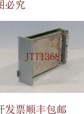 供应6FQ7302-1A Iskamatic A LMU-BGW11-1 板
