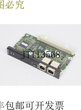 SEW EURODRIVE DFE 24B DFE24B 18211267 Ethercat 状态