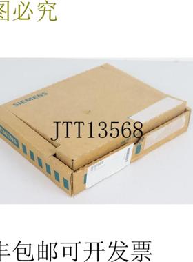 控制单元 CUVX 6SE7090-0XX84-0AB0 已测试 MINT CONDITION OVP