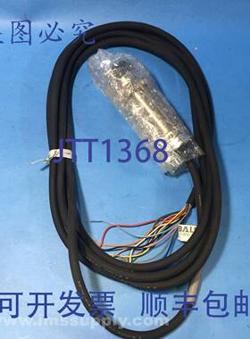 原装供应Balluff RFEA 3010N-3 98030220 接近传感器 FNIP