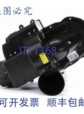 供应Fasco A977 7021-12975 通风诱导 3000 RPM 120V