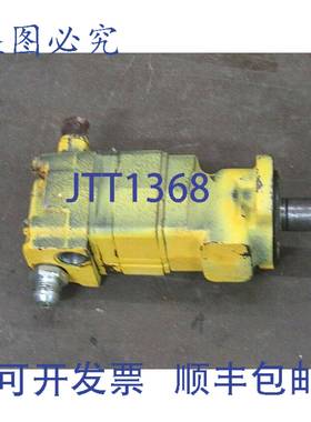 供应白色驱动液压马达 300250A7120ALAAB -