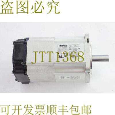 供应MSME022G1B 交流电伺服电机 -