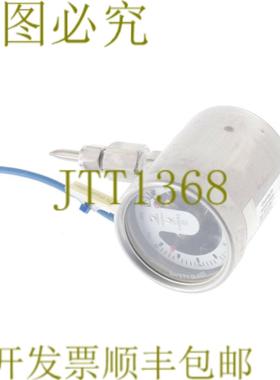 供应INDUKTIV-SYSTEM TYP I-12 TURCK SI2-K08-Y1 SI2K08Y1