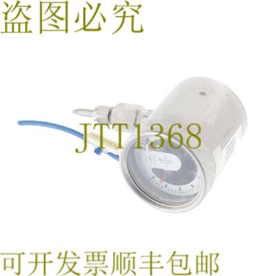 供应INDUKTIV-SYSTEM TYP I-12 TURCK SI2-K08-Y1 SI2K08Y1