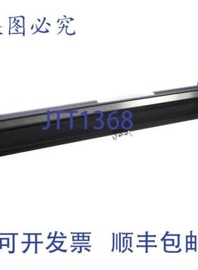 供应36 SS 单速轨道 SSR-36  Glastender