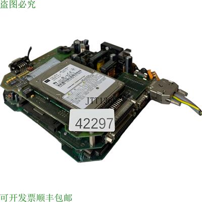 供应贝加莱 CS0164100032 M&oacute;dulo Tarjeta