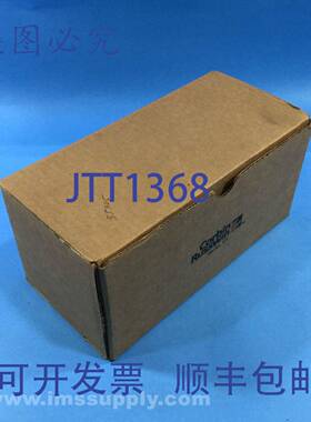 原装供应Corbin Russwin ML2251 YWN 626 插芯锁具，左手 FNOB