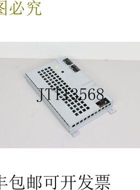 DSQC668 3HAC029157-001/07 DSQC 668 3HAC029157-001 顶部状