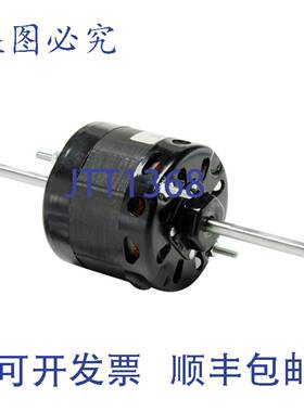 供应Rotom O1-R470 150AMP 120V 1550RPM 双缸