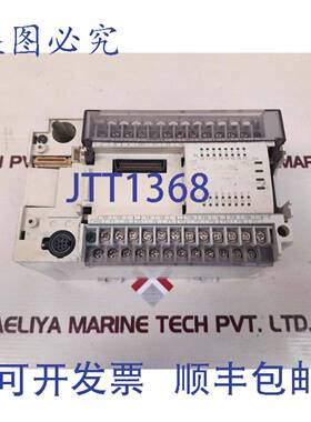 供应FX2N-32MT-ESSUL可编程控制器30W
