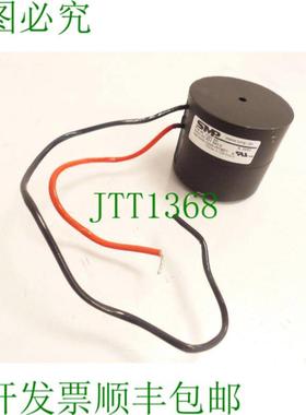 SMP 730160  821 940 0 变压器 SNMK116944