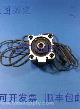 原装供应SMC T-Q2B50-15D-J7-9WL-XN CQ2气缸，145PSI FNIP