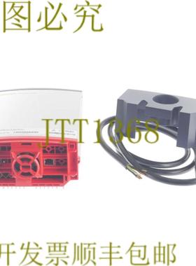 供应ASCOM APM-450 APM-45o APM-45oA620EUA1