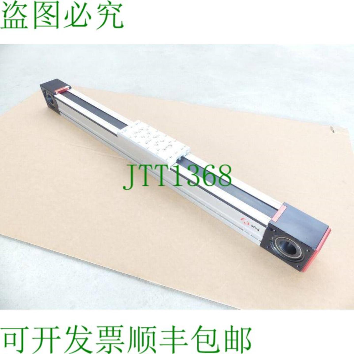 Afag PEZ-80 3 50245032-630-xxxxxx 转向架 SN931068553