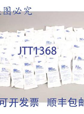 供应PWD 2 Pitco PTPP10733