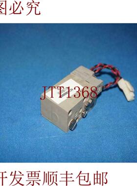 供应 SY114-5GS-X39 SY1145GSX39 电磁阀