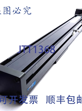 原装供应Tolomatic B3S10SN05SK15LMIRT4XJ 滚珠丝杠直线执行器 1