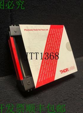 供应neuf Scellé Thorlabs M470l2 Monté Led