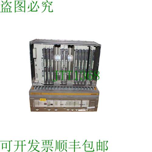 原装供应Simatic S5 CPU 928B 6ES5928-3UB12、6GK1143-0TA00、6E