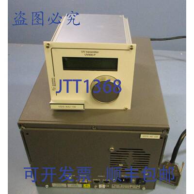 供应Amersham Biosciences UV900-P 发射器带 56-3226-36