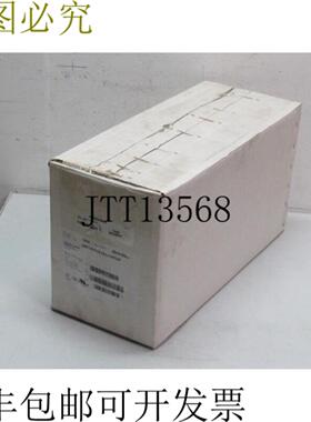 电源 142U2B301BARAA165240 Max3000 283kW 电源 OVP